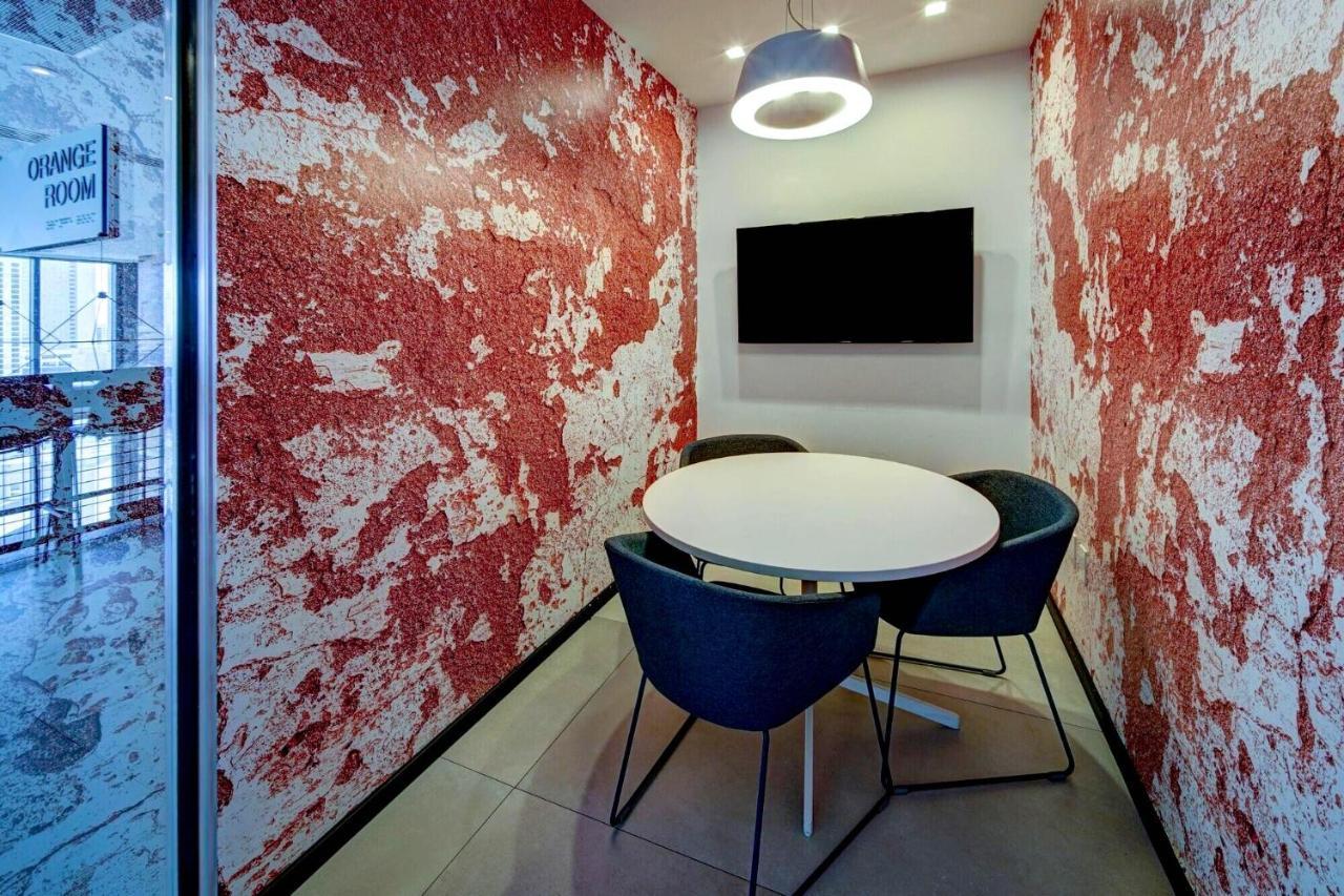 Experience The Perfect Miami Life!! Centrally Located Luxury Condo! Zewnętrze zdjęcie