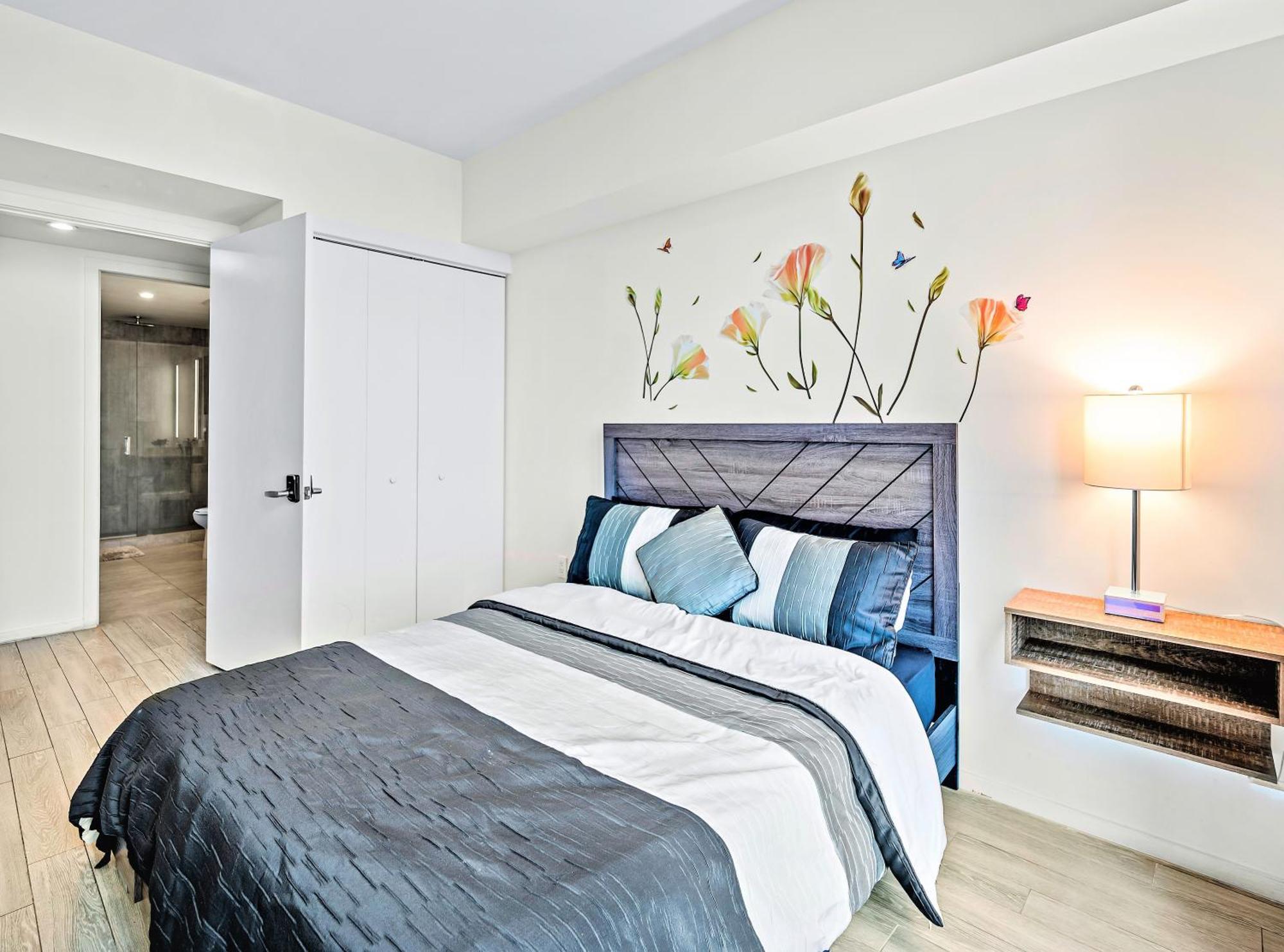 Experience The Perfect Miami Life!! Centrally Located Luxury Condo! Zewnętrze zdjęcie